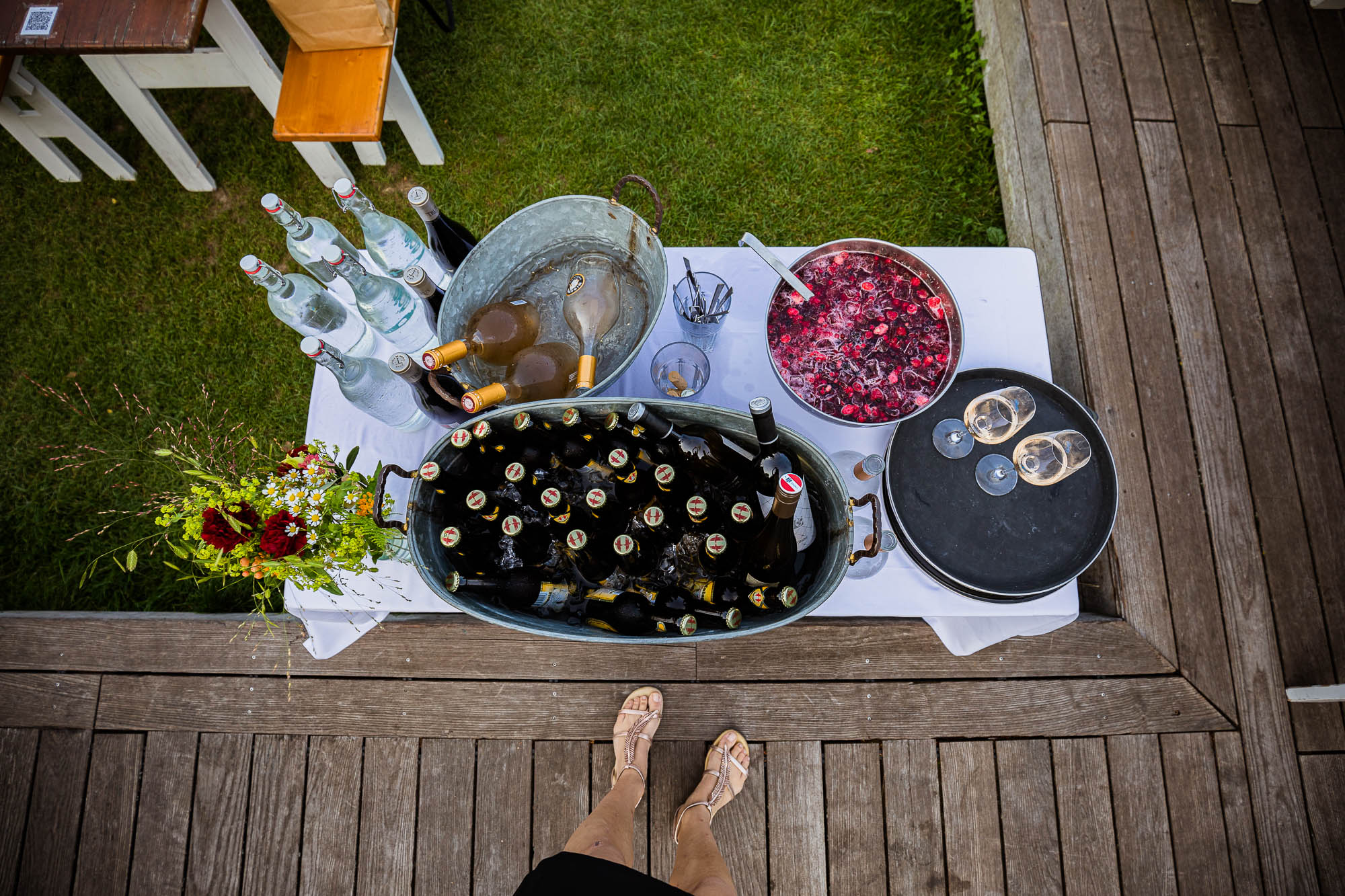 Export x3 5D4 5862 Hochzeit 2020 Chantale & Jürg